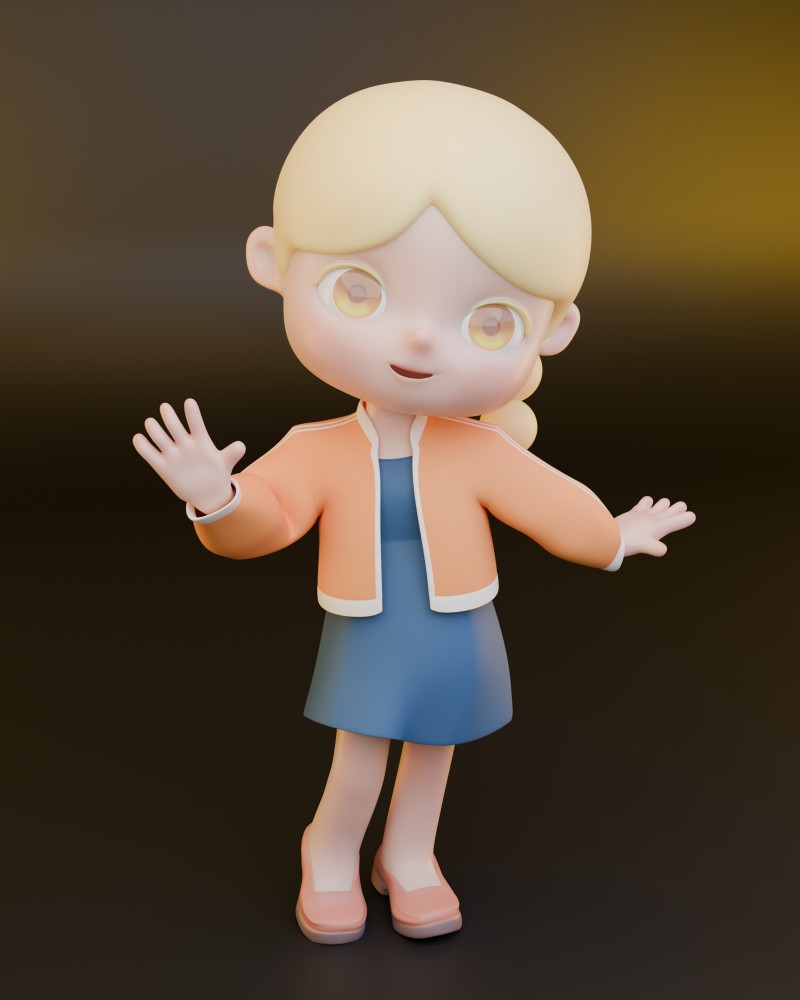 Ima