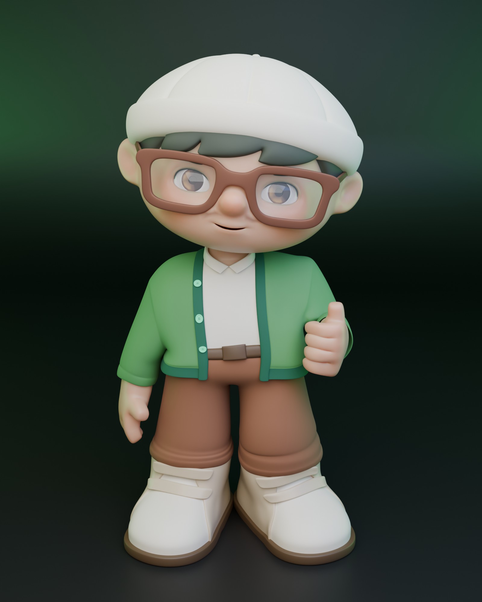 Sam